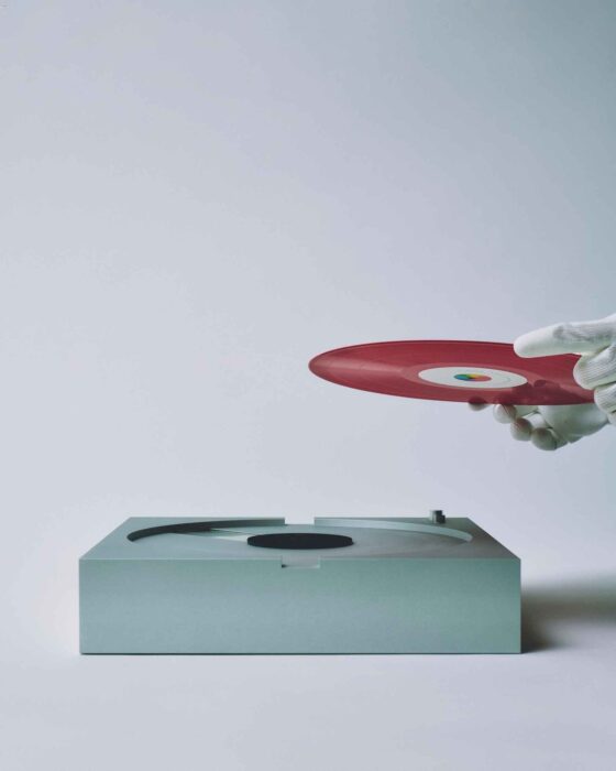 Waiting For Idea3 1600x2000x