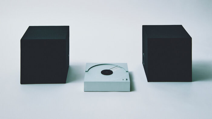 Waiting For Idea5 1080x1350x