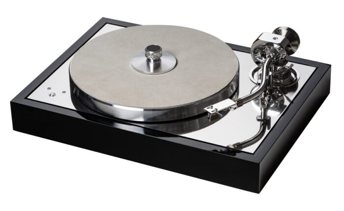 pro ject the classic reference piano silver 1200x737x