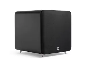 qacoustics qsubseries6 1200x922x