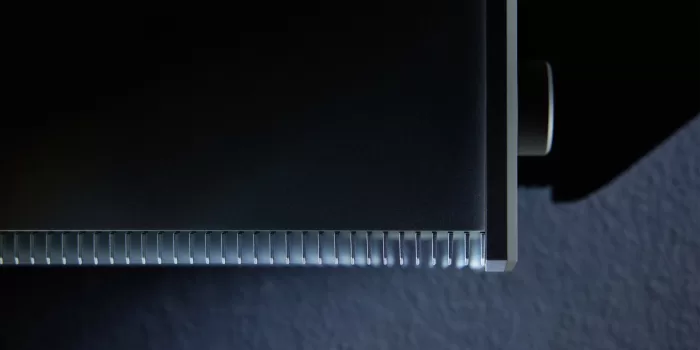 symphonia slider sympbonia heat sink scaled 2560x1280x