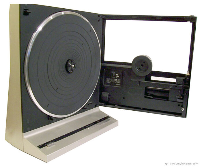 technics sl v5 door 800x661x