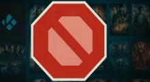 Populární doplněk pro Kodi Stream Cinema přichází o obsah