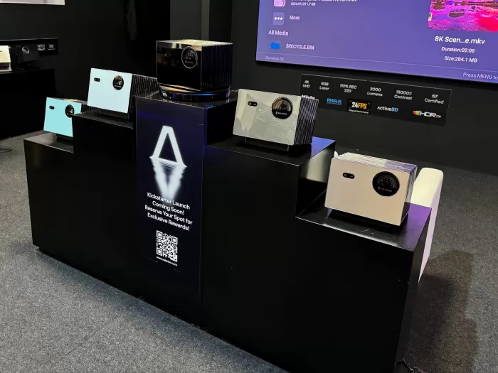 Valerion VisionMaster IFA 2024 1758x1319x