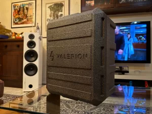 Valerion VisionMaster Pro2 Box 1759x1319x