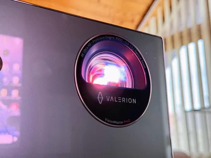 Valerion VisionMaster Pro2 lens 1759x1319x