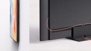 iF Design Awards 2025 TCL C 2 2048x1152x