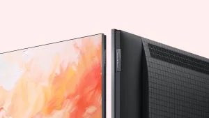 iF Design Awards 2025 TCL TCL C 2048x1152x