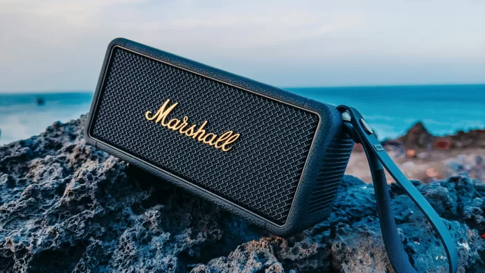 1920 1080 Marshall Middleton 1920x1080x