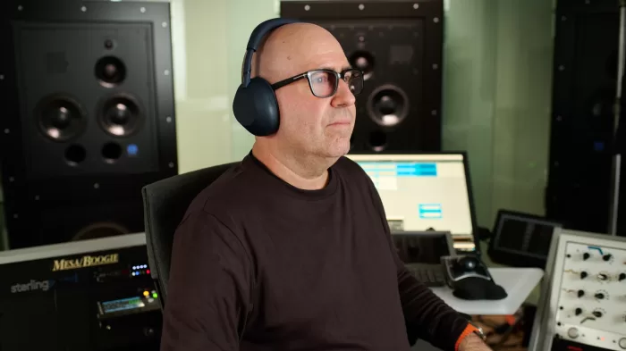 7 WH 1000XM6 Co creation ChrisGehringer 1920x1079x