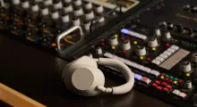 Sony WH-1000XM6 lákají na nejlepší ANC a nové ladění