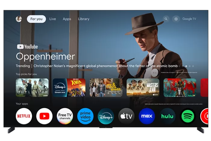 98X11K UI Front 720x480x