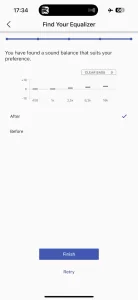 Ekvalizer Sony C710N 714x1552x