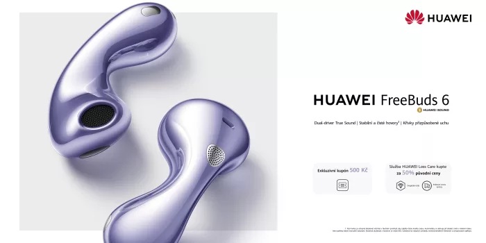 FB6 Bundle Horizontal LossCare Coupon RGB CZ 10500x5250x