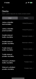 IMG 5100 846x1838x