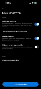 IMG 5101 846x1838x