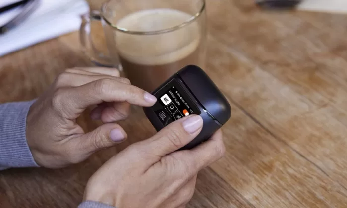 JBL Tour PRO 2 1229x738x