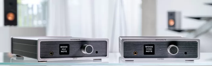 Lindemann Woodnote line 1920x604x