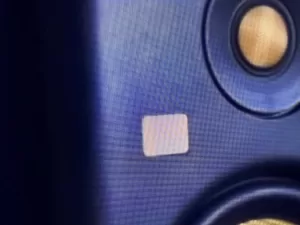 Logo MiniLED 1275x956x