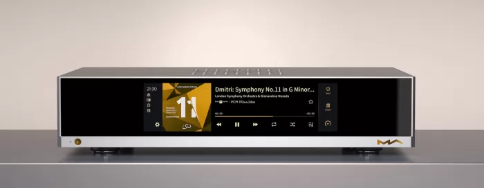 MD 1 front 1920x750x