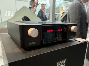 Mark Levinson 626 1662x1246x