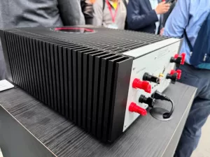 Mark Levinson 632 1662x1247x