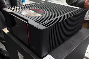 Mark Levinson 632 front 1662x1108x