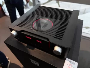 Mark Levinson Core 1662x1247x