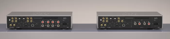 Matrix Audio MD 1 a MD 1P konektivita 3099x720x