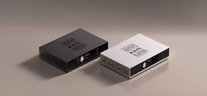 Matrix Audio MD 1 a MD 1P top 1920x897x