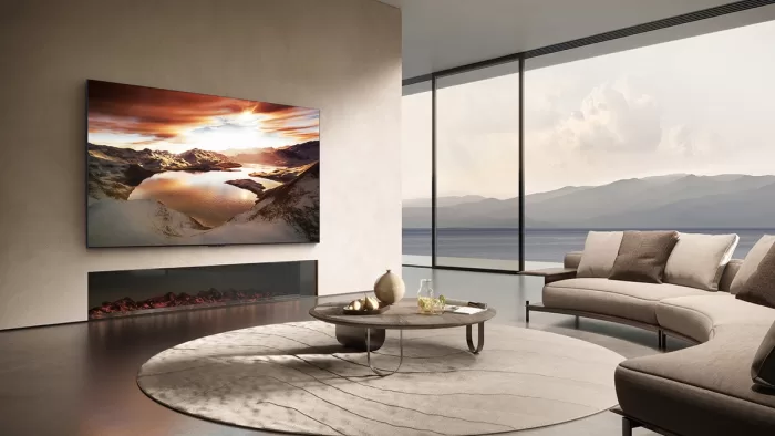 Screen Shot 2025 05 13 at 055819 AM 1198x674x