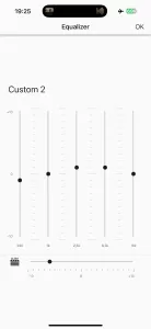 Sony 710N ekvalizer manual 714x1552x