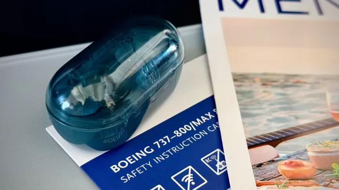 Sony WF C710N flight 2704x1520x