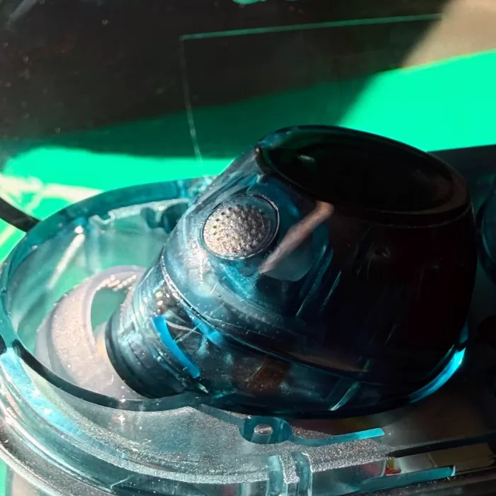 Sony WF C710N mikrofon 1520x1520x