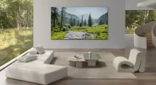 TCL X11K: prémiové obří televize už koupíte i&nbsp;u&nbsp;nás