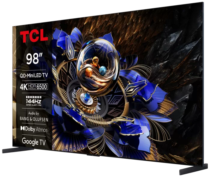 TCL 98 X11K ISO1 2 FHD 1282x1080x
