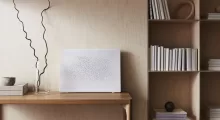 IKEA a Sonos končí spolupráci