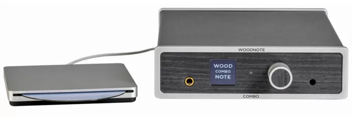 lindemann woodnote combo CD 1800x600x