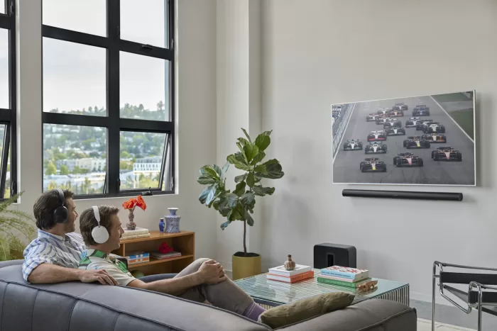 Aktualizace Sonos Ace Audio Swap for Two 2048x1366x