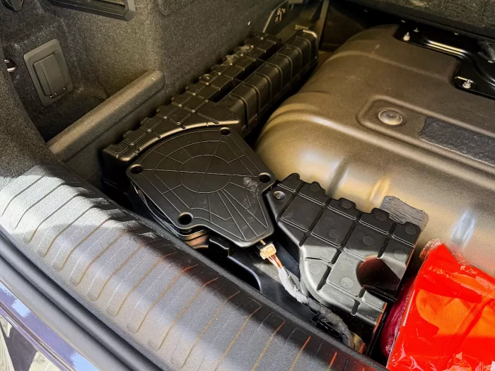 Cupra Terramar Subwoofer 1238x929x