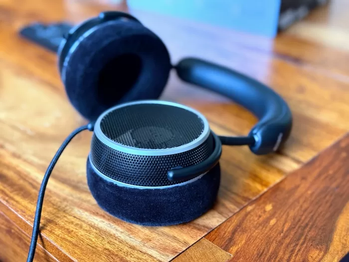 Grell OAE1 Pantershop 1238x929x