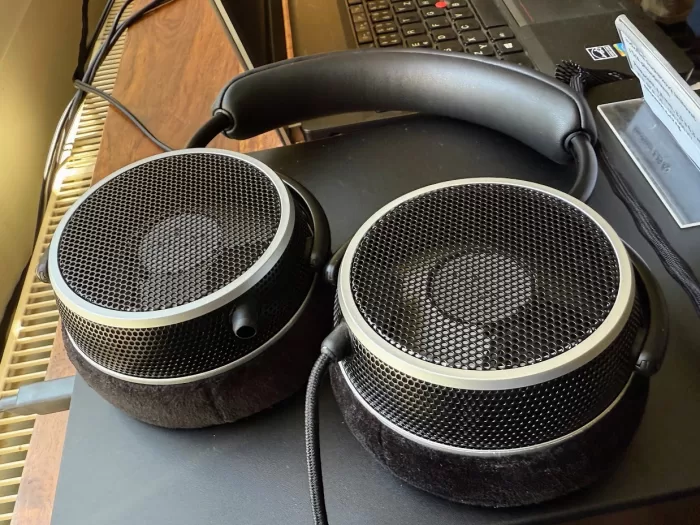 Grell OAE1 Pantershop Top 1238x928x