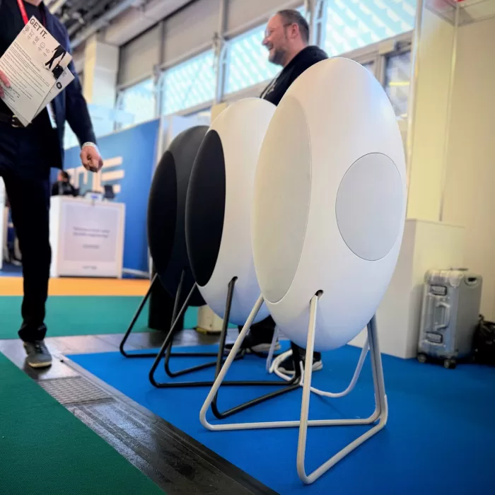 Loutd Musegg High End 2025 2 1319x1319x