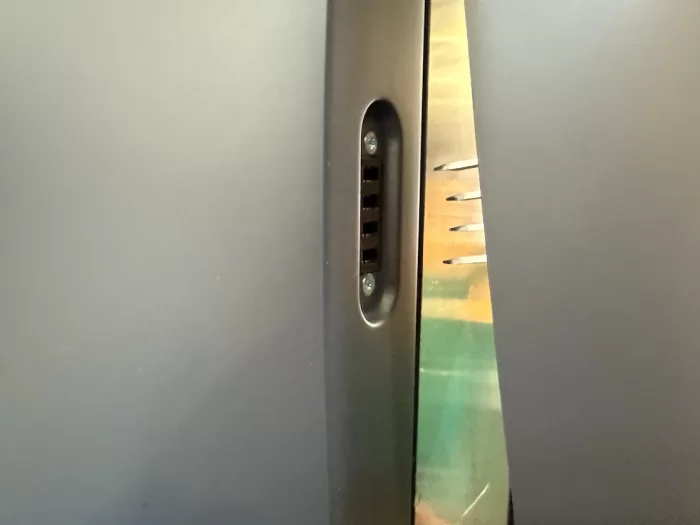 Loutd Musegg connection 1117x838x