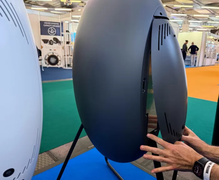 Loutd Musegg electronic module 1178x966x