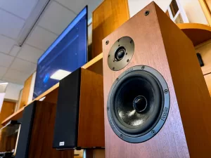 ProAc Panter 1238x929x