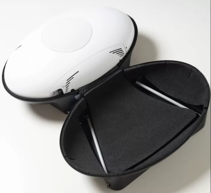 Screen Shot 2025 06 09 at 142738 PM 1029x943x