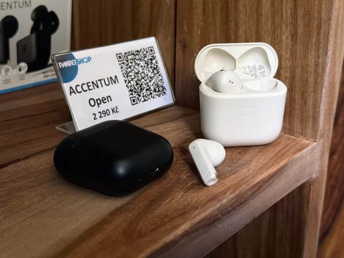 Sennheiser Accentum Open 1238x929x