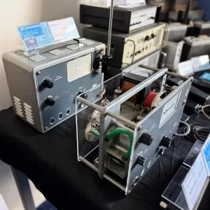 Sennheiser Mikroport Panter 1238x1237x