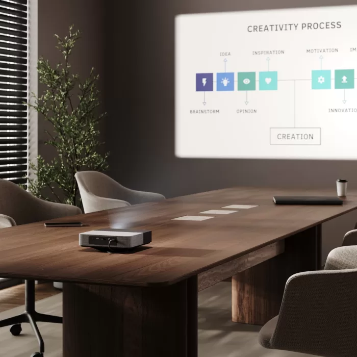 WeBeam lifestyle office v1 1800x1800x